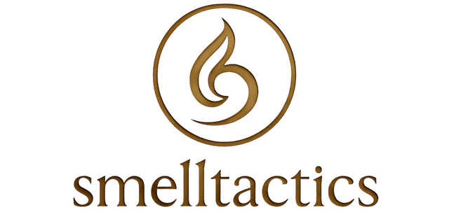 Smelltactics Logo